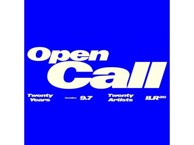 Παράταση υποβολής προτάσεων για το Open Call «Ίσαλος Γραμμή»: 20 εικαστικές προσεγγίσεις