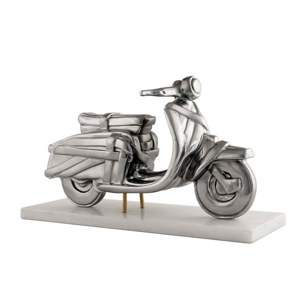 Lambretta
